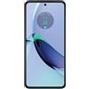 Motorola Moto G 84 5G 16,5 cm (6.5") Dual SIM ibrida Android 13 4G USB tipo-C 8 GB 256 GB 5000 mAh Blu