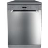 Hotpoint Ariston HFC 3C41 CW X