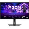 AOC AGON PRO AG326UD Monitor PC 80 cm (31.5") 3840 x 2160 Pixel 4K Ultra HD QDOLED Nero