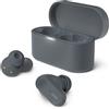 Philips 3000 series TAT3509GY/00 cuffia e auricolare True Wireless Stereo (TWS) In-ear Musica e Chiamate Bluetooth Grigio