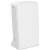 Mercusys MB230-4G router wireless Gigabit Ethernet Dual-band (2.4 GHz/5 GHz) Bianco