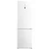 Midea MDRB424FGE01OE frigorifero con congelatore Libera installazione 310 L E Bianco