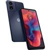 Motorola moto g G04s 16,7 cm (6.56") Doppia SIM Android 14 4G USB tipo-C 8 GB 128 GB 5000 mAh Nero