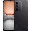 Realme C75 8+128GB 6.72" DSBlack EU