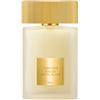 Tom ford Eau De Soleil Blanc 50 ml