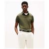 Tommy Hilfiger Polo 1985 regular fit Uomo