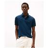 Tommy Hilfiger Polo 1985 regular fit Uomo
