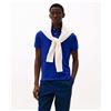 Tommy Hilfiger Polo 1985 regular fit Uomo