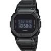 Casio - DW-5600UBB-1ER - Orologio da polso - Unisex - Quarzo - G-Shock