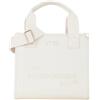 V73 Borsa Due Manici linea Responsability Now