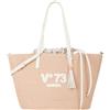 V73 Borsa Shopping Linea Inge