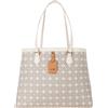 V73 Borsa Shopping Linea Harriet