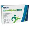 FIDIA FARMACEUTICI SpA TENDIJOINT FORTE 20CPR