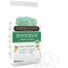 Golden Eagle Cane Sensitive Anatra e Patate Grain Free 2 Kg