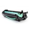 Samsung Tamburo Compatibile per Samsung MultiXpress 6545NX SCX-6545 SCX-D6555A Drum Pagine 80.000