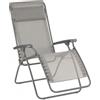 Lafuma Sdraio da giardino Lafuma 5169 Relax R Clip Batyline