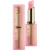 Bellaoggi Balsamo Labbra Rivelatore Di Colore Color magnifier 02 rose shadow
