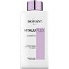 Biopoint Hyaluplex Shampoo 250 ml