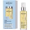Biopoint Hair Lamination Step 4 - Cristallo Gel Sublimatore 50 ml