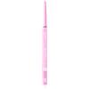 Bellaoggi Jelly Lip Liner Pink power