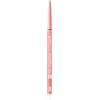 Bellaoggi Jelly Lip Liner Timeless