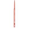 Bellaoggi Jelly Lip Liner Rosewater