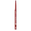 Bellaoggi Jelly Lip Liner Berrylicious