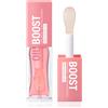 Bellaoggi Oil Boost - Rosehip