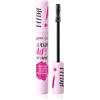 Bellaoggi Lash Up Volume & Define Black