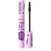 Bellaoggi Lash Up Volume & Lenght Black