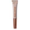 Bellaoggi Magic Contour - Cool tone