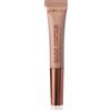 Bellaoggi Magic Contour - Warm tone