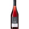Luis Wine Lagrein Rosé 2022 0.75l
