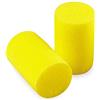 3M E-A-R™ Classic™ - Tappi per le orecchie PP01002, confezione da 100 paia