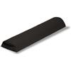 EARTHLITE Cuscino Bolster