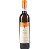 Marotti Campi Verdicchio dei Castelli di Jesi DOC Passito Onyr 2021 0,375l