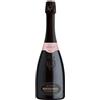 Bortolomiol Spumante Brut Rosé Filanda 2024