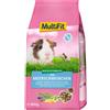 MultiFit Mangime per Cavie 800G