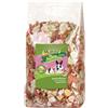 MultiFit Fiocchi di Verdure 750G