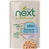 Next Natural Cat Busta Multipack 30x55G TONNETTO CON PROSCIUTTO