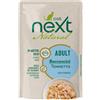 Next Natural Cat Busta Multipack 30x55G TONNETTO
