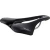 SELLE ITALIA Sella SLR Boost Superflow TI nera, L3