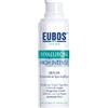 Eubos Antiage Hyaluron High Intense Serum 30Ml