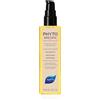 Phyto Phytospecific Baobab Oil Nutriente Per Corpo E Capelli Ricci E Mossi 150 Ml