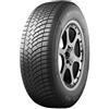 MAXTREK RELAMAX 4S 215/60 R17 96H TL