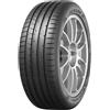 DUNLOP SP SPORT MAXX RT 2 XL 265/35 R18 97Y TL