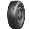 COMPASAL CITIWALKER 215/60 R17 96H TL