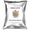 Toro Preparato per Crema Caffè Freddo Toro 500 g