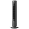 Philips Elettrodomestici TORRE VENTILATORE SERIE 5000
