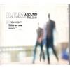 Cd REM R.E.M. AROUND THE SUN LEAVING NEW YORK BOY IN THE WELL nuovo sigillato